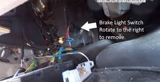 See P2351 repair manual