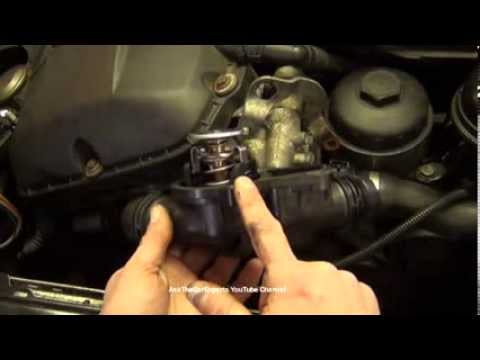 See P2351 in engine